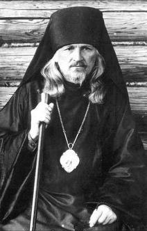 Файл:Neofit Korobov, bishop.jpg