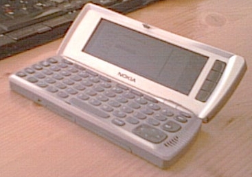 Файл:Nokia 9210i Communicator.jpg