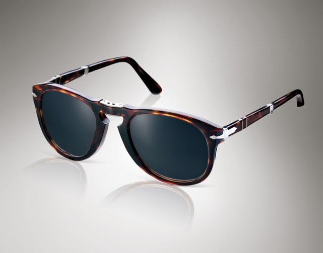 Файл:Persol sunglasses.jpg