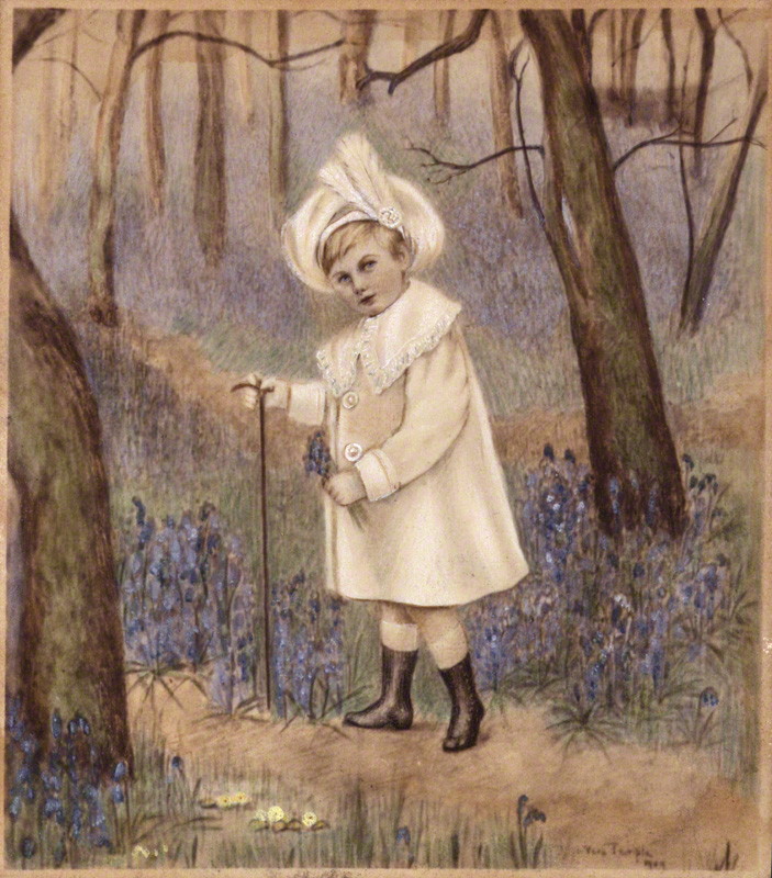 Файл:Prince John, by Vera Temple.jpg