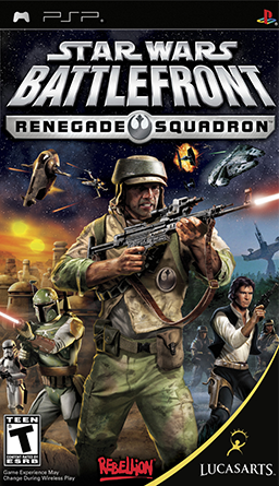 Файл:Star Wars Battlefront Renegade Squadron.png