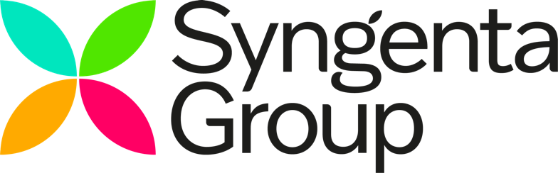 Файл:Syngenta Group Logo.png