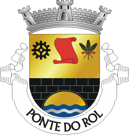 Файл:TVD-ponterol.png