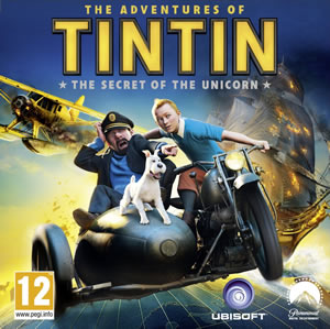 Файл:The Adventures of Tintin.jpg