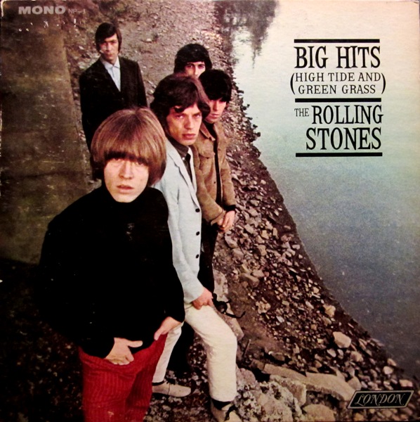 Файл:The Rolling Stones - Big Hits (High Tide and Green Grass).jpg