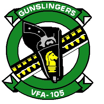 Файл:Vfa-105.jpg