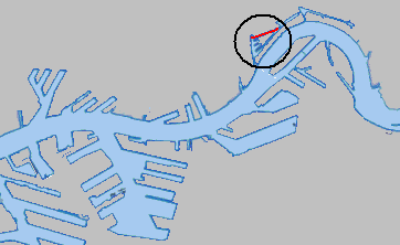 Файл:Wijnhaven.png