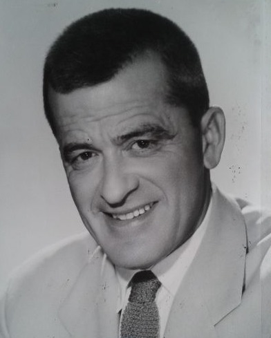 Файл:Yves Allegret.jpg