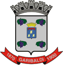 Файл:Brasão Garibaldi.gif
