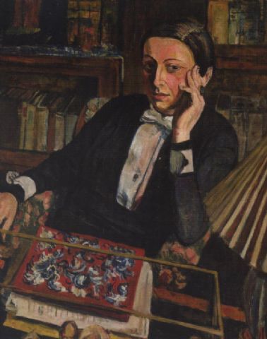 Файл:Buettner Gabriele Esterhardt.jpg