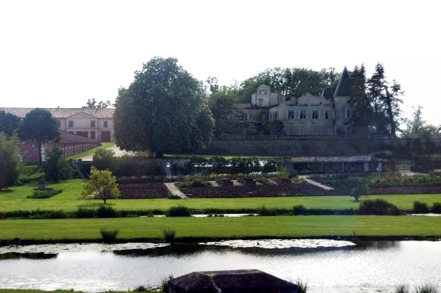 Файл:Chateau Lafite.jpg