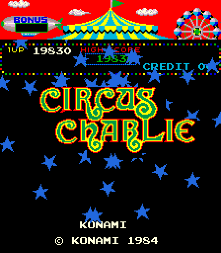Файл:Circus Charlie.png