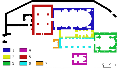 Файл:Dadiplan.png
