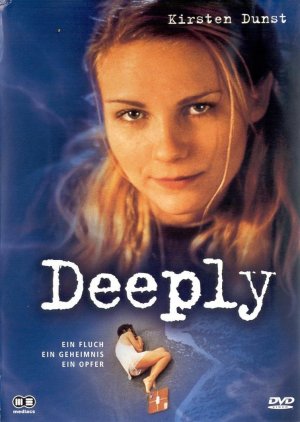 Файл:Deeply 2000.jpg
