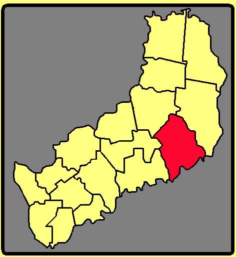 Файл:Depmisiones Guarani.jpg