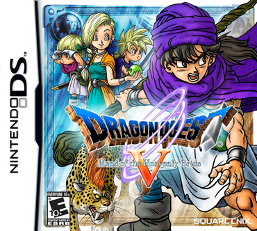 Файл:Dragon Quest V Hand of the Heavenly Bride.png