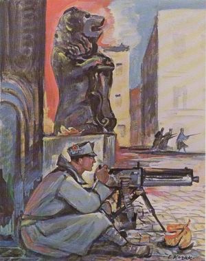 Файл:Edward Kozak USR in Lviv.jpg