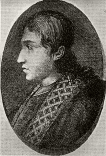 Файл:Ercole Strozzi.jpg