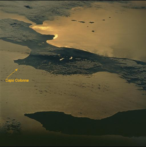Файл:Golfo di Taranto.png