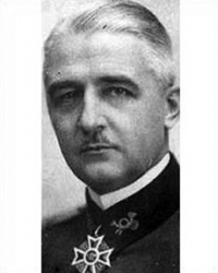 Файл:Iosif Iacobici.jpg