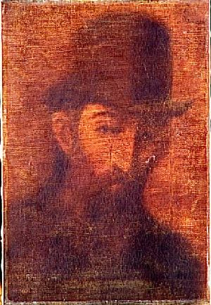 Файл:Jehan-Rictus par steinlen.jpg