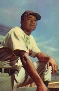 Файл:Larry Doby 1953.jpg