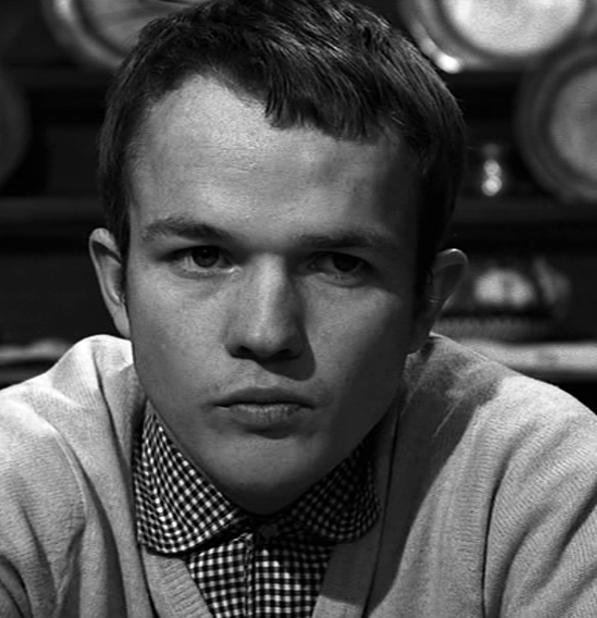 Файл:Lou Castel-1965.png