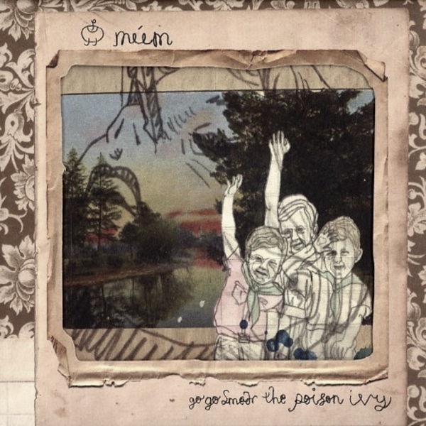 Файл:Múm - Go Go Smear the Poison Ivy.jpeg