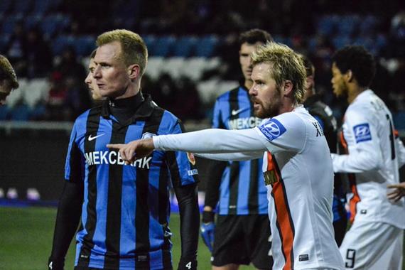 Файл:Markus Berger 04.12.2013.jpg