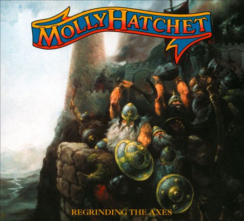 Файл:Molly Hatchet - Regrinding the Axes.jpg