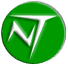 Файл:Nakhodka Telecom logo.gif