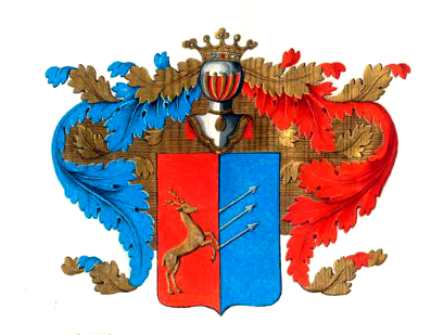 Файл:Naumovy 2-41.png