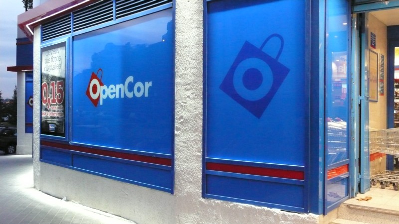 Файл:Opencor.jpg