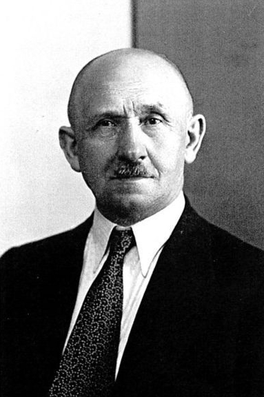 Файл:Portrait Franciszek Trabalski.jpg