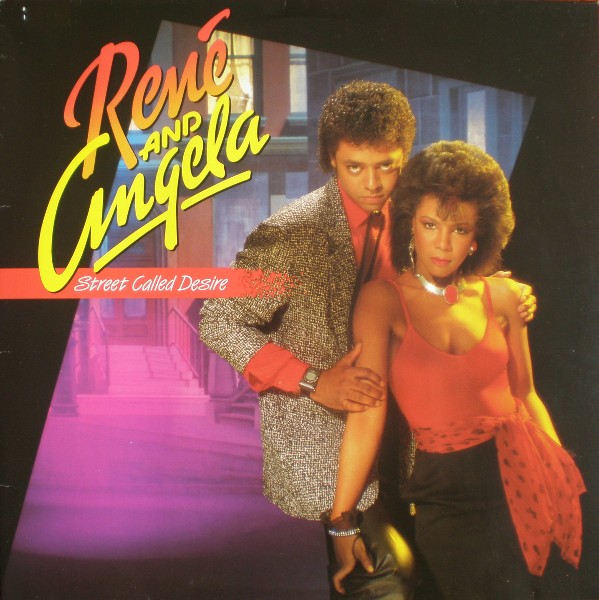 Файл:René & Angela - Street Called Desire.jpg