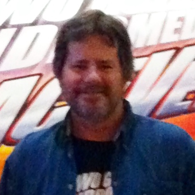 Файл:Scott Murphy.jpg