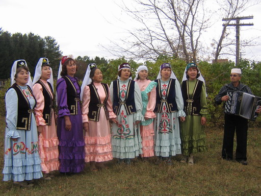 Файл:Siberian Tatars.jpg