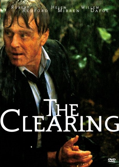 Файл:The Clearing.jpg