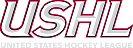 Файл:United States Hockey League Logo.png