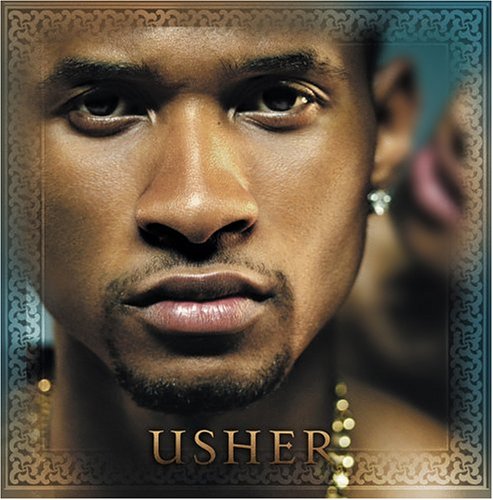 Файл:Usher - Confessions (Special Edition).jpg