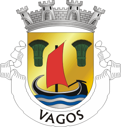 Файл:VGS.png