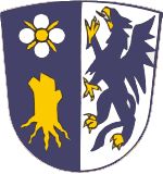 Файл:Wappen Landensberg.png