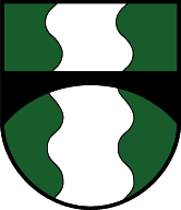 Файл:Wappen at steeg.png
