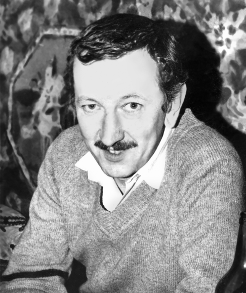 Файл:YuVinogradov.png
