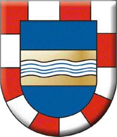 Файл:AUT Ferschnitz COA.gif