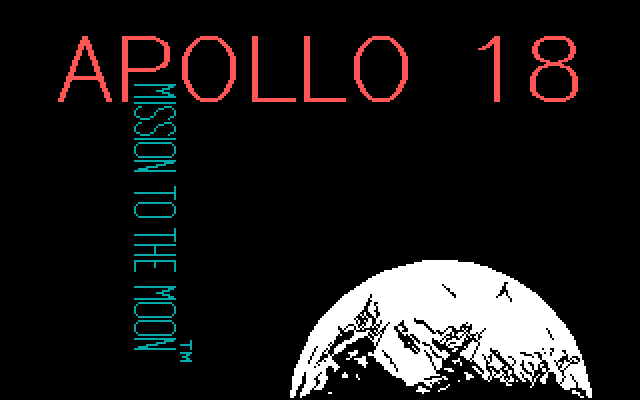 Файл:Apollo 18 Mission to the Moon.gif