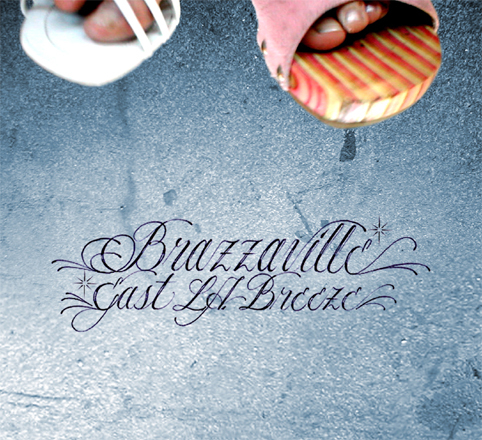 Файл:Brazzaville - East L.A. Breeze.jpg