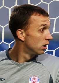 Файл:DejanRadic.jpg
