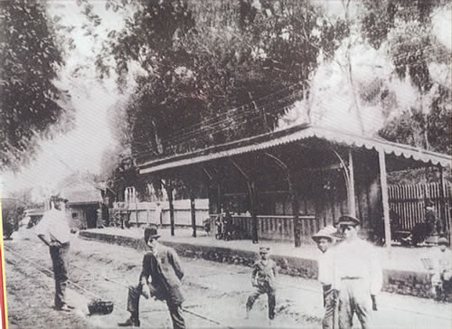 Файл:Estaçãoferrea.jpg