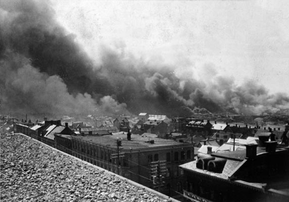 Файл:Feu Hull 1900.jpg
